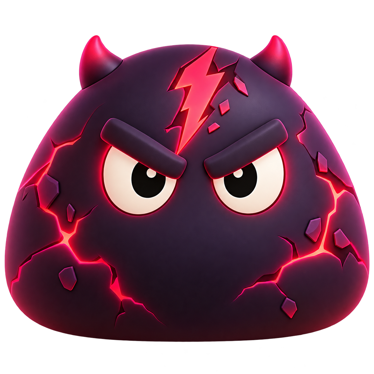 Tapiko season one boss